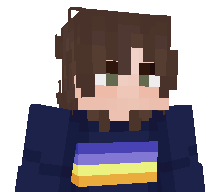 razztek0's skin
