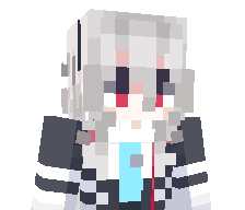 Litrowo's skin