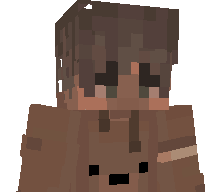 Quest1onz's skin