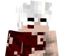 PrinceAspect's skin