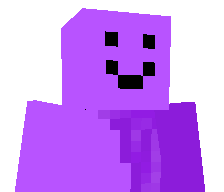 _Axora's skin