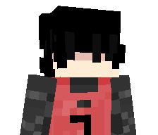 FrugitIsBack's skin