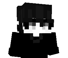 Ionicu's skin