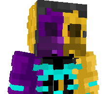 aop_digital's skin