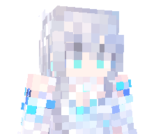 8736's skin