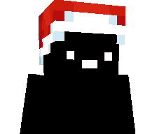 Sasho4ekGameruu's skin