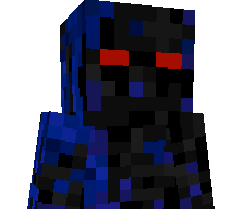 ilventu's skin