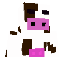 Darfuz's skin