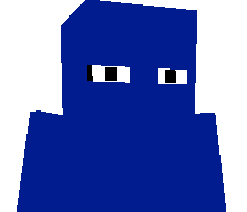 17juanpii's skin