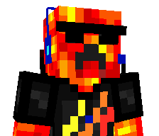 VictorGS2007's skin