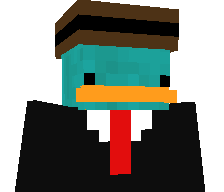 ZARDLORD_'s skin
