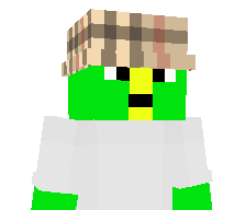 Kardouch3's skin