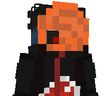 qrtx's skin