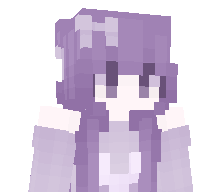 lilCelestia's skin