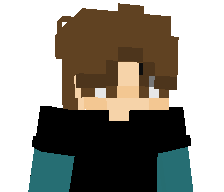 RyukiKanor's skin
