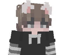 Fantazmic's skin