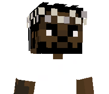 TotallyNotDM's skin