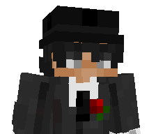 Skiniix's skin