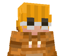 _SELECTED's skin