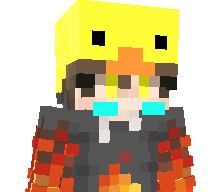 harrq1's skin