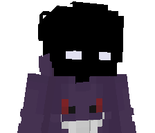 wodowychlopak12's skin