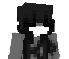 taintedchuu's skin