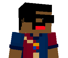 Miguebla_'s skin