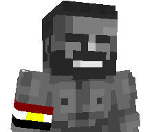 Linuxuserbtw1's skin