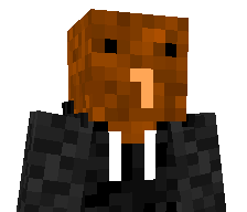 Einterr's skin