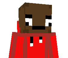 Brevix08's skin