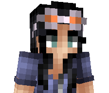 ducky360noscop's skin