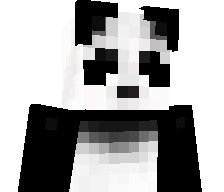 poopclient69's skin