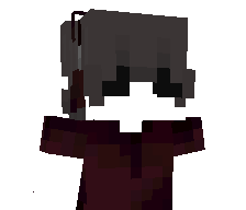 krystian____'s skin