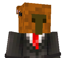 frenuxe's skin