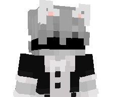 caseyboy77's skin