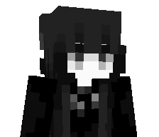 OPMxLOVE's skin