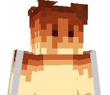 MrFlansito's skin
