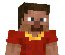 nghiahuynhh's skin