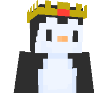 Ete23's skin