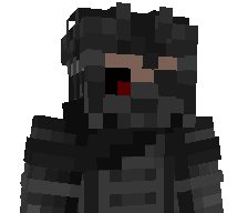 Nebulaknight_'s skin