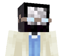 clovsi's skin