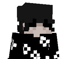Ken0z's skin