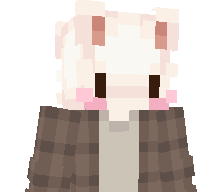 D3vin's skin