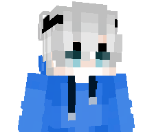 NotSleazy_'s skin
