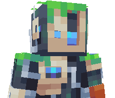 unnamedfiller's skin