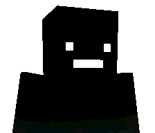 MasterBlast1221's skin