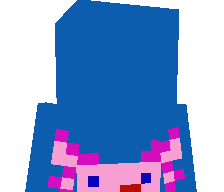 axowotllll's skin