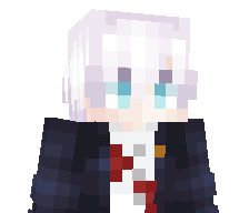 OnlyCashCow's skin