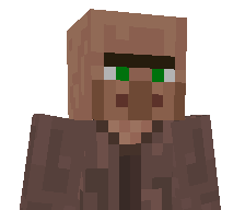 banane2terre's skin