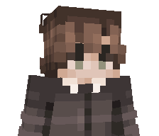 SuperEpikLey123's skin